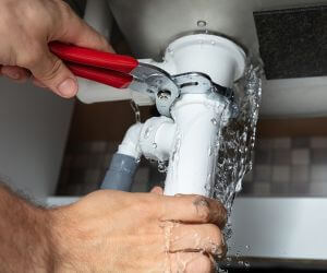 About Emergency plumbing pros Edinburg, TX